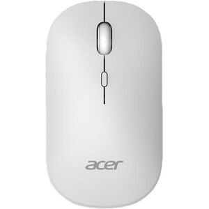 Acer Wirelles Mouse AMR130 fehér kép
