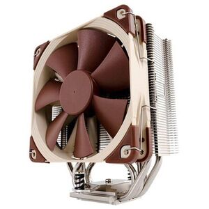Noctua NH-U12S kép