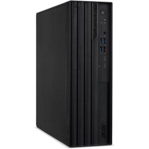 Acer Veriton Vero 6000 Compact Tower DT.R2XEU.00P kép