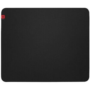ZOWIE by BenQ G-TR kép