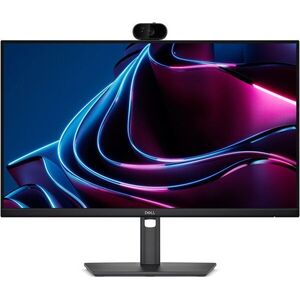 23, 8" Dell Pro P2426HEV 24 kép