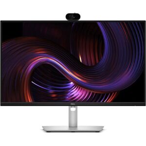 27" Dell Pro P2726DEV kép
