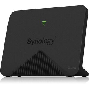 Synology MR2200AC Mesh kép