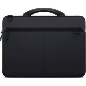 Dell Pro Plus EcoLoop Sleeve (CV5426) 11-14" kép