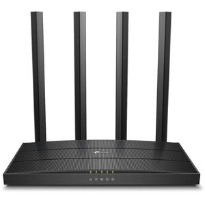 TP-Link Archer C6 V3.2 kép