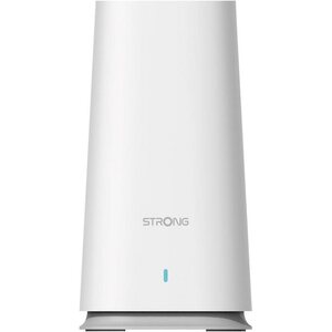 STRONG MESH2100ADD-ON kép