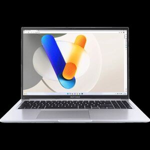 ASUS Vivobook X1605VA-MB2142 Silver kép
