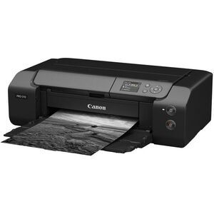 Canon imagePROGRAF PRO-310 A3+ kép