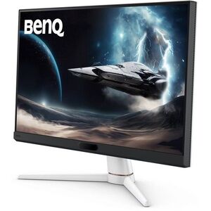 27" BenQ Mobiuz EX271 kép