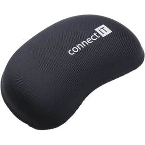 CONNECT IT ForHealth CI-498 fekete kép