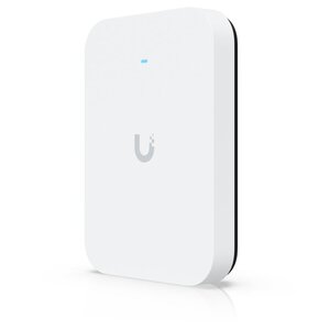 Ubiquiti UniFi U7 Pro XG Wall kép