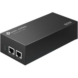 TP-Link POE170S, Omada kép