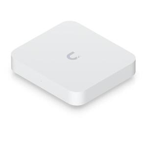 Ubiquiti UniFi Gateway MAX kép