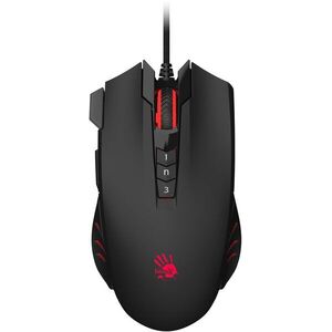A4tech Bloody V9 Core 2 kép