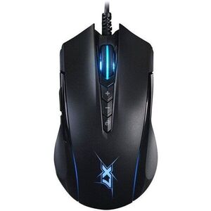 A4tech X89 Oscar Neon kép