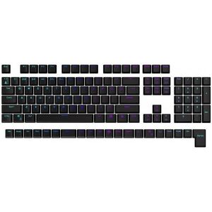 Endorfy PBT BK kép