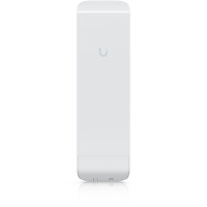Ubiquiti NSM2(EU) kép