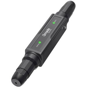 TP-Link POE20E-Outdoor, Omada kép