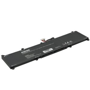 Avacom Asus VivoBook S330, X330 Li-Pol 11, 55V 3636mAh 42Wh kép