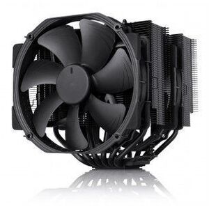 Noctua NH-D15 chromax.black kép
