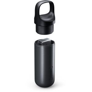 Ledger Nano S Plus Pod kép
