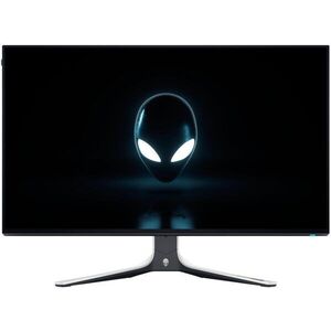 27" Dell Alienware AW2723DF kép