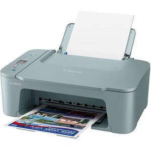Canon PIXMA TS3752i, kék kép