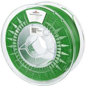 Spectrum Huracan PLA 1, 75 mm, Fresh Green, 1 kg kép