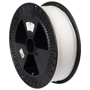 Spectrum ASA 275 1, 75 mm, Polar White, 2 kg kép