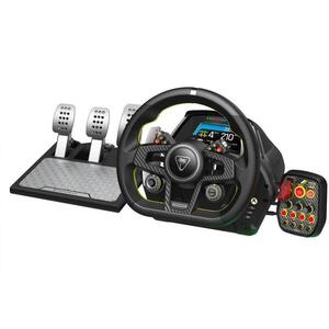 Turtle Beach VelocityOne Race Direct Drive kép