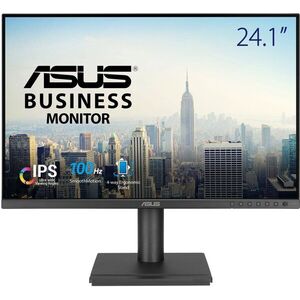 24" ASUS BE248QF kép
