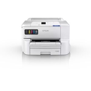 Epson WorkForce Pro EP-C7000DW kép