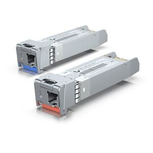 Ubiquiti UACC-OM-SM-10G-S-2 kép