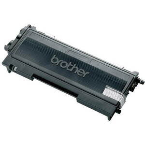 Brother TN-2000 fekete kép