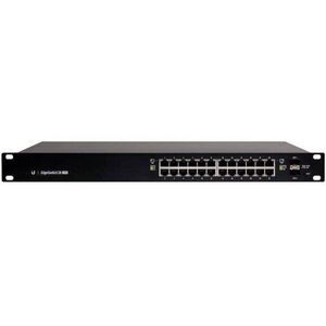Ubiquiti ES-24-250W kép