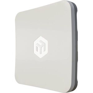Mikrotik SXTsq-5axD kép