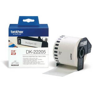 Brother DK-22205 kép
