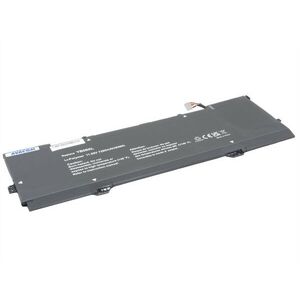 Avacom YB06XL HP Spectre x360 15-ch00 series Li-Pol 11, 55V 7280mAh 84Wh kép