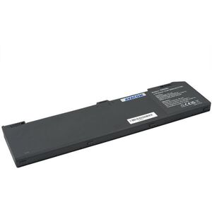 Avacom VX04XL HP Zbook 15 G5, G6 Li-Pol 15, 4V 5000mAh 77Wh kép
