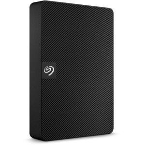 Seagate Expansion Portable 5TB (2021) kép