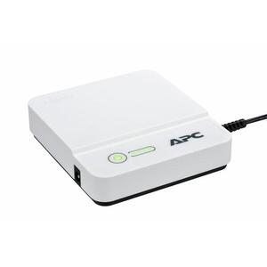 APC Back-UPS Connect 12 V, 36 W, 3 A kép