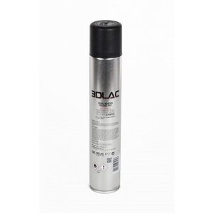3DLAC Spray 400 ml kép