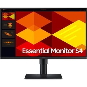 24" Samsung S4 (S40GD) kép