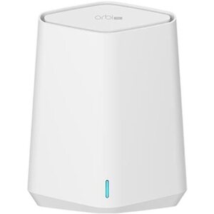 Netgear SXR30 kép