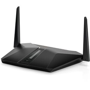 Netgear RAX43 kép