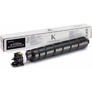 Kyocera TK-8525K fekete kép