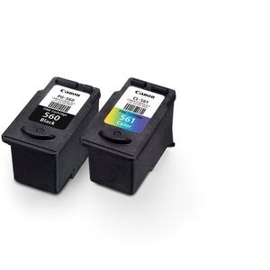 Canon PG-560/CL-561 Multipack kép