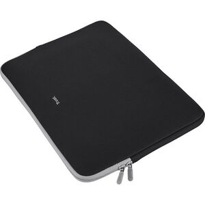 Trust Primo Soft Sleeve 13.3" fekete kép