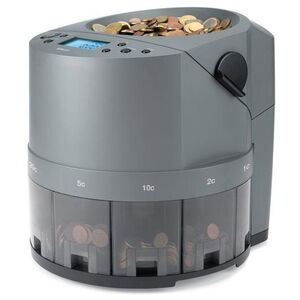 SAFESCAN 1450 kép