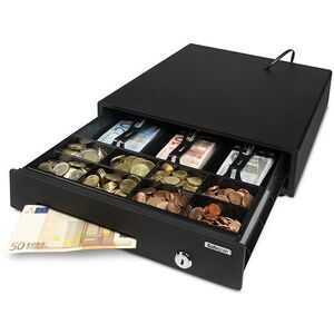 SAFESCAN LD-3336 kép